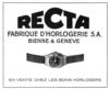 Recta 1937 189.jpg